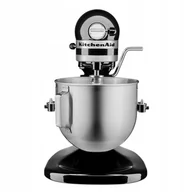 Roboty kuchenne - KitchenAid Heav - miniaturka - grafika 1