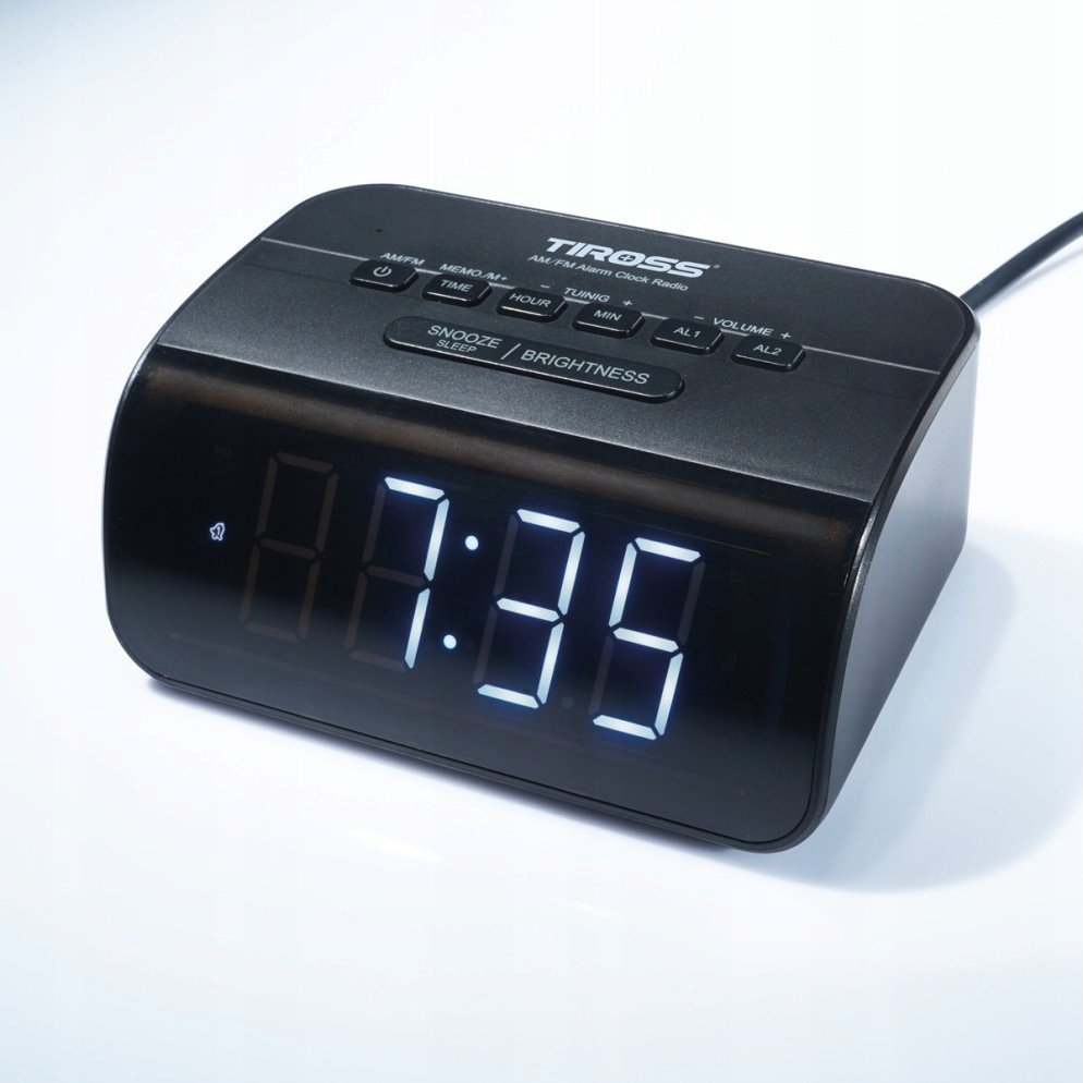 Tiross LED TS-490