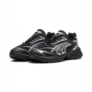 Puma Velophasis Always On 395908 02 41 26,5CM - Buty sportowe męskie - miniaturka - grafika 1