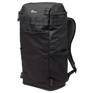 Lowepro Plecak ProTactic Lite BP 250 AW III - Torby fotograficzne i futerały - miniaturka - grafika 1