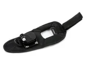 Akcesoria fotograficzne - Mocowanie Uchwyt Pasek Na Dłoń Rękę / 360 Stopni / Do Kamer Gopro 7 6 5 4 3 2 / Sjcam / Xiaomi - miniaturka - grafika 1