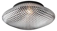 Lampy sufitowe - Lampa sufitowa nowoczesna nowoczesna LINARES LE42440 - Luces Exclusivas - miniaturka - grafika 1
