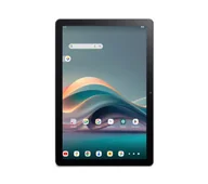 Tablety - Acer Iconia M10-12-816S 4/64GB LTE Srebrny NT.LGJEP.002 - miniaturka - grafika 1