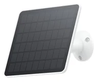 Panele fotowoltaiczne - Eufy T8705011 panel słoneczny 3 W - miniaturka - grafika 1