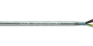 Kable - Lapp Kabel Przewód OLFLEX CLASSIC 100 CY 2x1 0035220 /bębnowy/ 0035220 - miniaturka - grafika 1