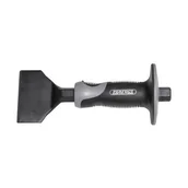 Dłuta - Przecinak szeroki STALCO Perfect S-69516 - miniaturka - grafika 1