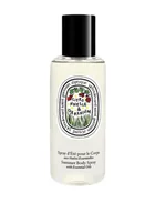 Wody i perfumy damskie - Diptyque Citronelle - miniaturka - grafika 1