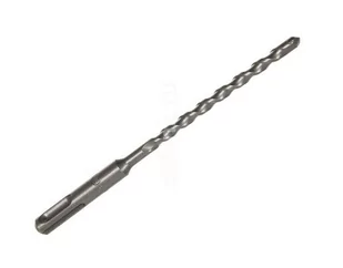 Makita Wiertło SDS plus 12/210 kod produktu D-00234 - Wiertła - miniaturka - grafika 1