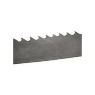 Narzędzia warsztatowe - DEDRA Taśma zębata DED77221 do DED7722 130 cm DED77221 DED77221 - miniaturka - grafika 1