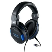 Słuchawki - Big Ben Interactive - miniaturka - grafika 1