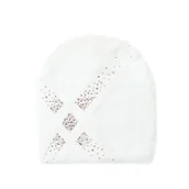 Czapki damskie - Art of Polo Czapka Miękkość i blask - miniaturka - grafika 1