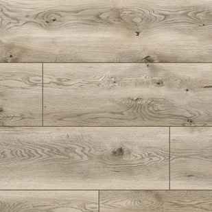 Dąb Indianapolis 54848 Arteo 10 Xl - Panele podłogowe - miniaturka - grafika 1