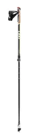 Kije trekkingowe - Leki Kijki do Nordic Walking Smart Supreme 6492542 892 - miniaturka - grafika 1