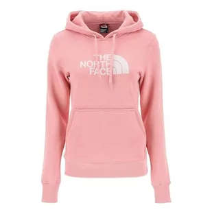 THE NORTH FACE Drew Peak bluza damska - Bluzy damskie - miniaturka - grafika 1