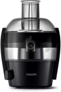 Philips Viva Collection HR1832/02 - Sokowirówki - miniaturka - grafika 1