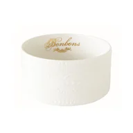 Miski i półmiski - Nuova Cer Miseczka do serwowania 13cm R2S Maison Chic 1277 MADE - miniaturka - grafika 1