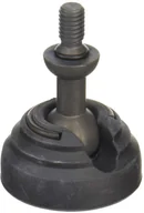 Inne akcesoria studyjne - Manfrotto Gitzo Platforma na płytkę do głowicy GH3382QD - miniaturka - grafika 1