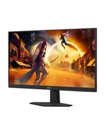 Monitory - AOC 24G4HRE 23.8" Fast IPS 200Hz  - miniaturka - grafika 1