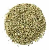 Pasze dla zwierząt - EQUIHERBS Czystek 3 kg - miniaturka - grafika 1