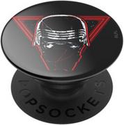 Pozostałe akcesoria do telefonów - PopSockets, uchwyt i podstawka, PopGrip Star Wars, Kylo Ren - miniaturka - grafika 1