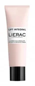 Kremy do twarzy - LIERAC Lift Integral Krem ujędrniający do szyi i dekoltu, 50 ml - miniaturka - grafika 1