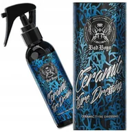 Kosmetyki samochodowe - Rr Customs Rrc Bad Boys Ceramic Tyre Dressing Do Opon SIO2 - miniaturka - grafika 1