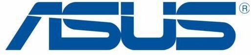 Asus ASUS 13NR00S0AM0701 części zamienne do notatników Zawias