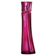 Wody i perfumy damskie - Adolfo Dominguez Bambu Mujer edt 100ml - miniaturka - grafika 1