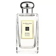 Wody i perfumy męskie - Jo Malone London Orange Blossom - miniaturka - grafika 1