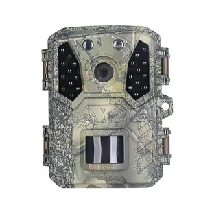 Fotopułapka BRAUN Scouting Cam Black 200 WiFi Mini - Fotopułapki - miniaturka - grafika 1