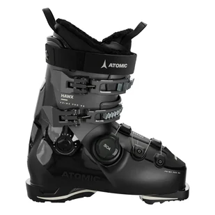 Damskie Buty ATOMIC HAWX PRIME PRO 95 W BOA GW AE5031020 – Czarny - Buty narciarskie - miniaturka - grafika 1