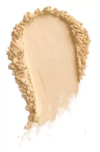 Paese Minerals Illuminating Mineral Foundation rozświetlający podkład mineralny 201W Beige - Podkłady do twarzy - miniaturka - grafika 3