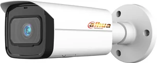 Kamera IP IPC-HFW2541T-ZAS-27135 5 Mpx DAHUA WizSense - Kamery IP - miniaturka - grafika 1