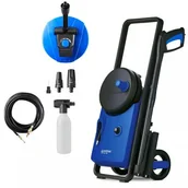 Myjki ciśnieniowe - Nilfisk Myjka CORE 150-10 PowerControl DP 128471332 - miniaturka - grafika 1