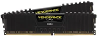 Elektronika OUTLET - PAMIĘĆ RAM CORSAIR VENGEANCE LPX 16GB 2x8GB DDR4 3600MHz CL18 CMK16GX4M2D3600C18 - miniaturka - grafika 1