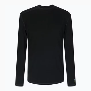 Czapki narciarskie - SMARTWOOL Koszulka Smartwool Merino 250 Baselayer Crew Boxed | WYSYŁKA W 24H | 30 DNI NA ZWROT 16350-001-XL - grafika 1