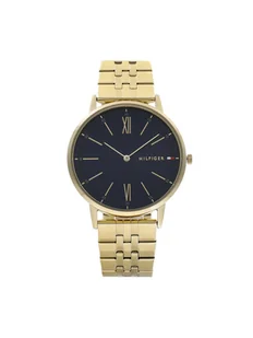 Zegarek Tommy Hilfiger Cooper 1791513 - Zegarki męskie - miniaturka - grafika 1