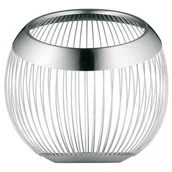 Kosze na owoce - WMF Kosz na owoce Groos Living 0665086030 - miniaturka - grafika 1