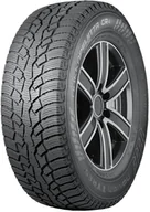 Opony dostawcze zimowe - Nokian Hakkapeliitta CR4 195/65R16C 104/102R - miniaturka - grafika 1