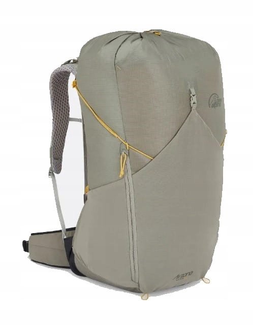 Plecak Lowe Alpine Airzone Ultra 36l stone
