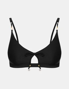 Góra od bikini typu trójkąt Sunrise - Stroje kąpielowe - miniaturka - grafika 1