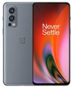 Telefony komórkowe - OnePlus Nord 2 5G 12GB/256GB Dual Sim Szary - miniaturka - grafika 1