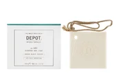 Mydła - Fresh Depot Depot No 602 mydło do ciała Black Pepper 100g - miniaturka - grafika 1