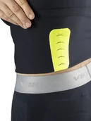 Bielizna sportowa męska - Bielizna termoaktywna męska Viking Volcanic zestaw 500245500 r.S - miniaturka - grafika 1