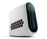 Zestawy komputerowe - Dell Alienware Aurora R15 i7-13700F/16GB/512GB+1TB/Win11 RTX4080 - miniaturka - grafika 1