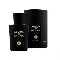 Acqua Di Parma Leather woda perfumowana 100ml - Wody i perfumy unisex - miniaturka - grafika 1