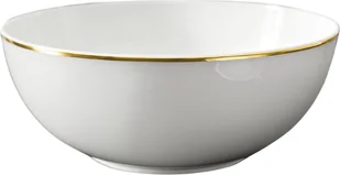 Villeroy & Boch Miska okrągła MetroChic - Miski i półmiski - miniaturka - grafika 2
