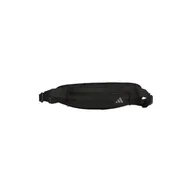 Nerki - Nerka saszetka Adidas torba Running waist IT2046 - miniaturka - grafika 1