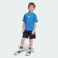 Odzież sportowa dziecięca - Zestaw All Sports Favorite Sports Kids - miniaturka - grafika 1