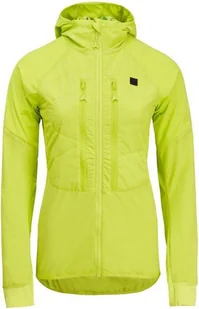 Kurtka damska Silvini Women Jacket Asprino WJ2113 - Bluzy narciarskie - miniaturka - grafika 1